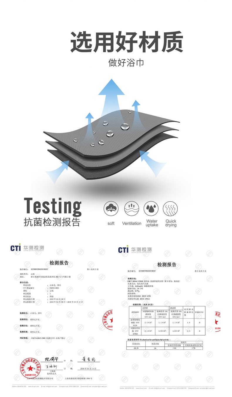 df96b165fed2f1076dac0f6876fa87c6.jpg
