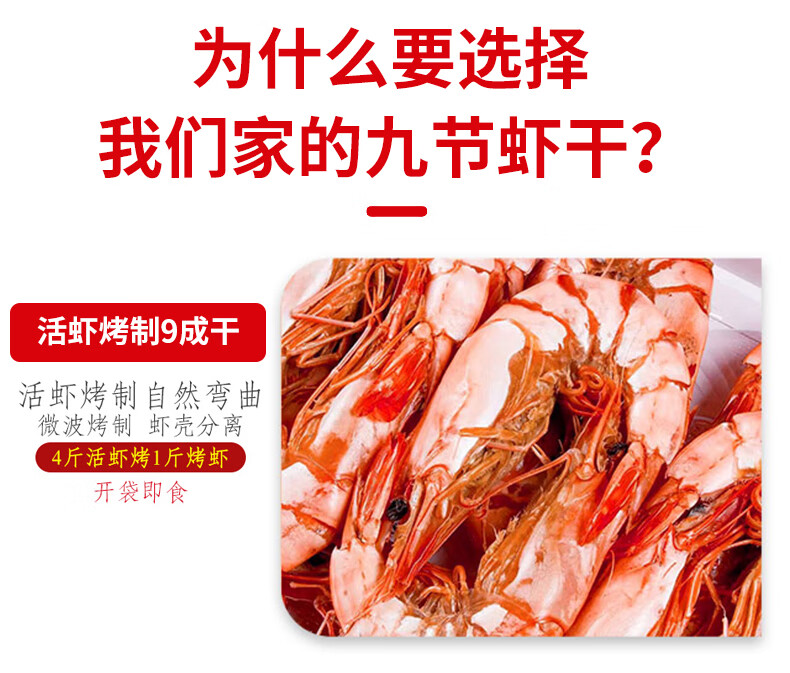 e02783a5e91c93e0b056376246b0fe6b.jpg