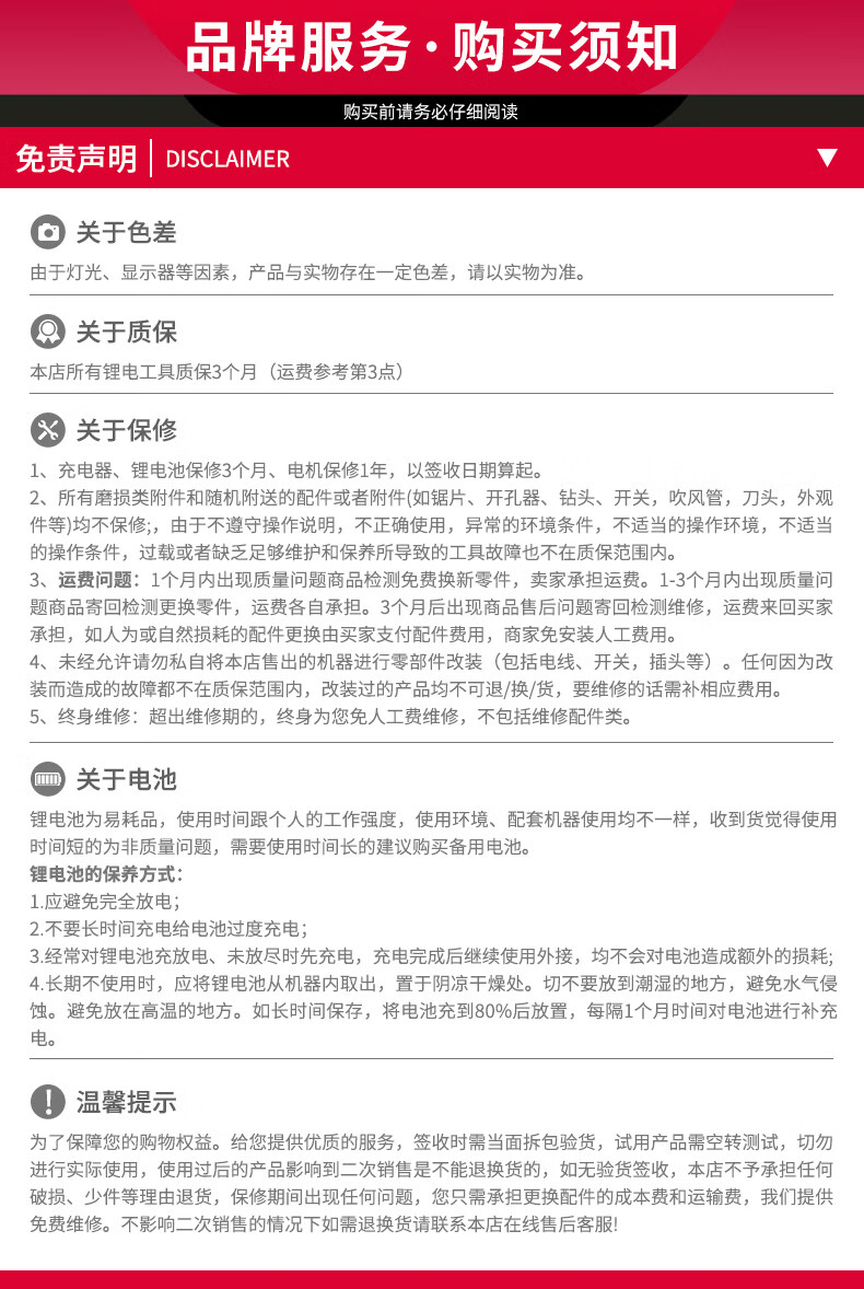 e1900ac8be62ca710f7d8ac471bf1260.jpg