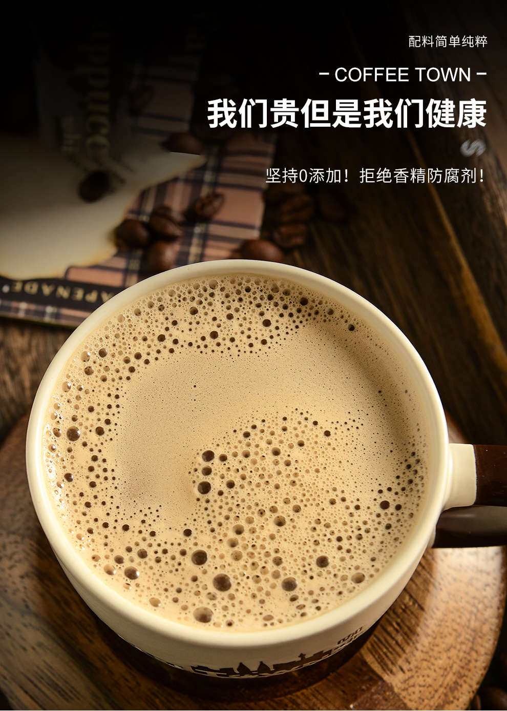e3a2793372c898a186a6abf470062da4.jpg