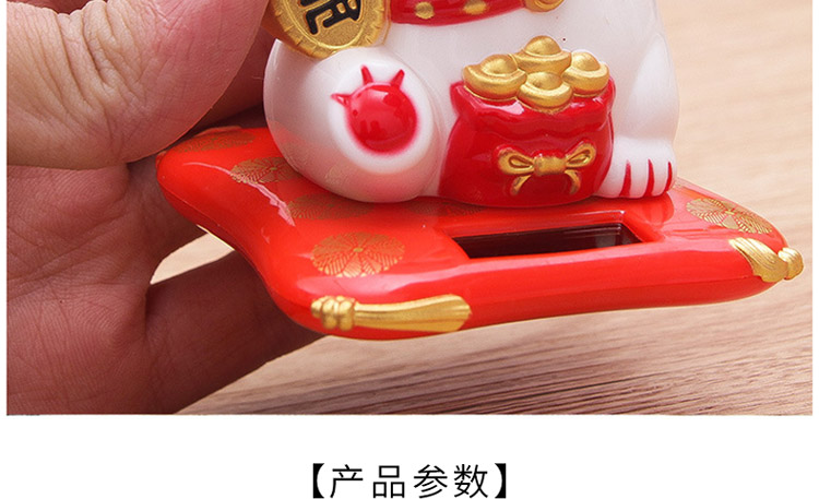 e445089dea84942dcc66426123441e2f.jpg