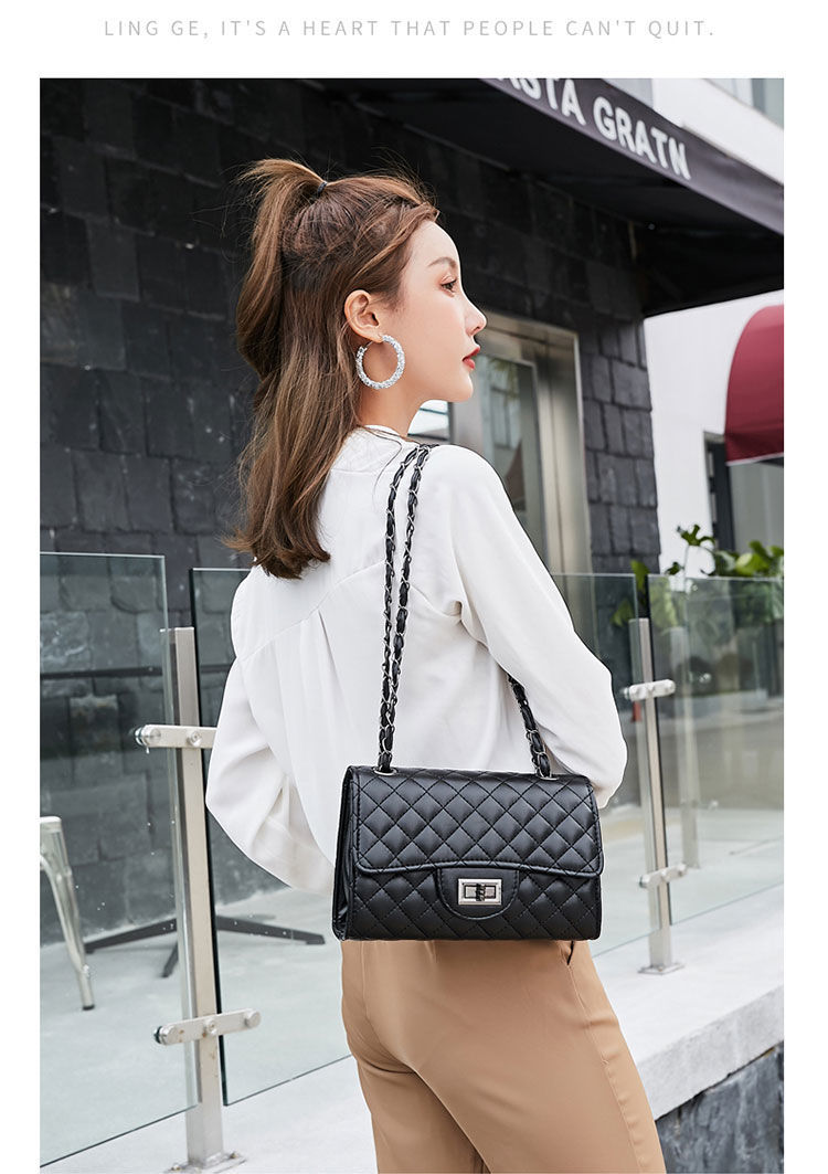 e57ecdcd28932a6ba47d132ea390bda5.jpg
