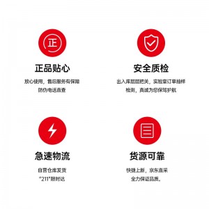 16V无刷锂电钻 手电钻充电式电动螺丝刀,起子机,家用电钻套装