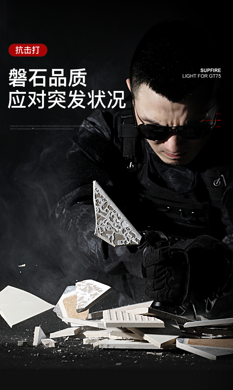e694bd9936ab01f6d911879b579f16cd.jpg