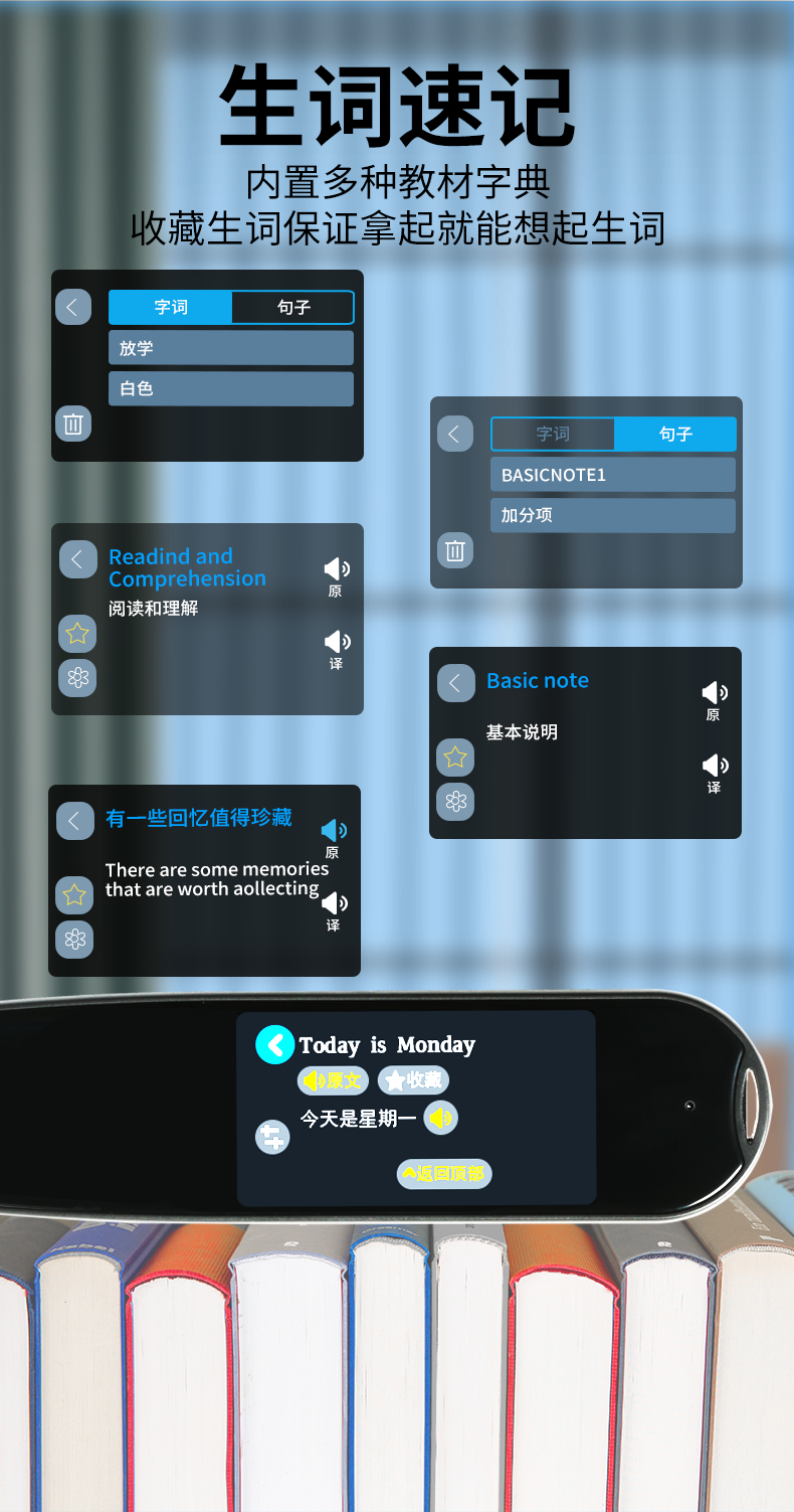 e94836ebab20b24c3f68c05ac0d46baa.png