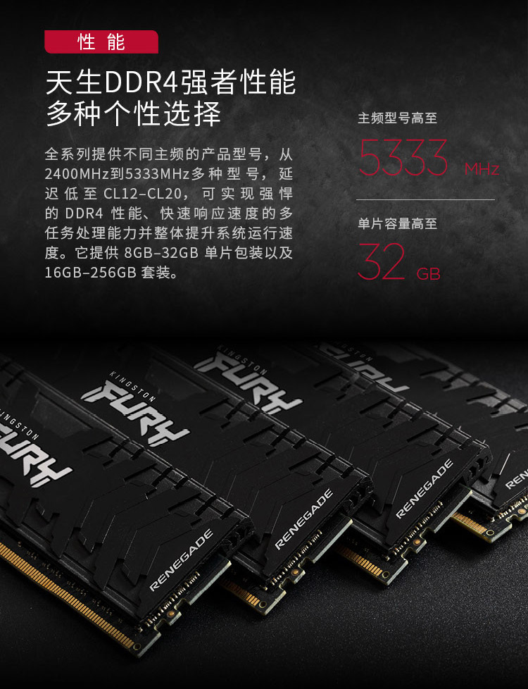 e9c51e93e8223ff88824ee3519dfdc40.jpg