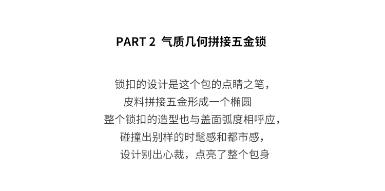 ea8ac6a7ff86de0f7748b8eda68d2eee.jpg