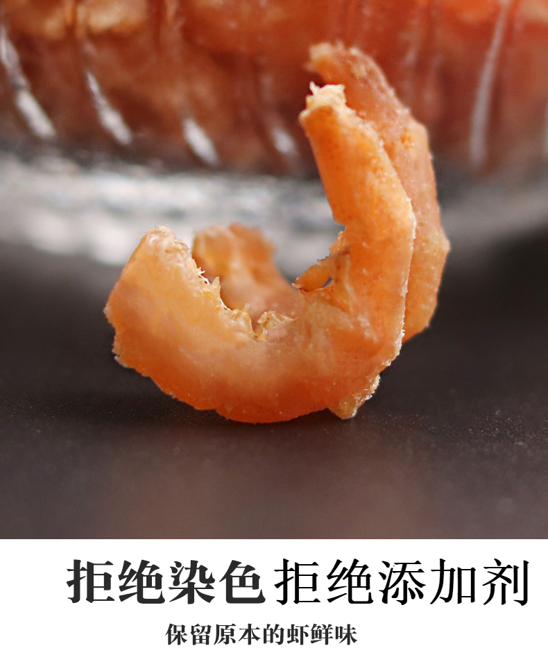 ebb743c2990d6e6ddeead5fd1f2ffe04.jpg