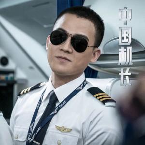 墨镜男 飞行员偏光太阳镜女 开车专用近视驾驶蛤蟆镜 钓鱼眼镜 黑框黑灰片