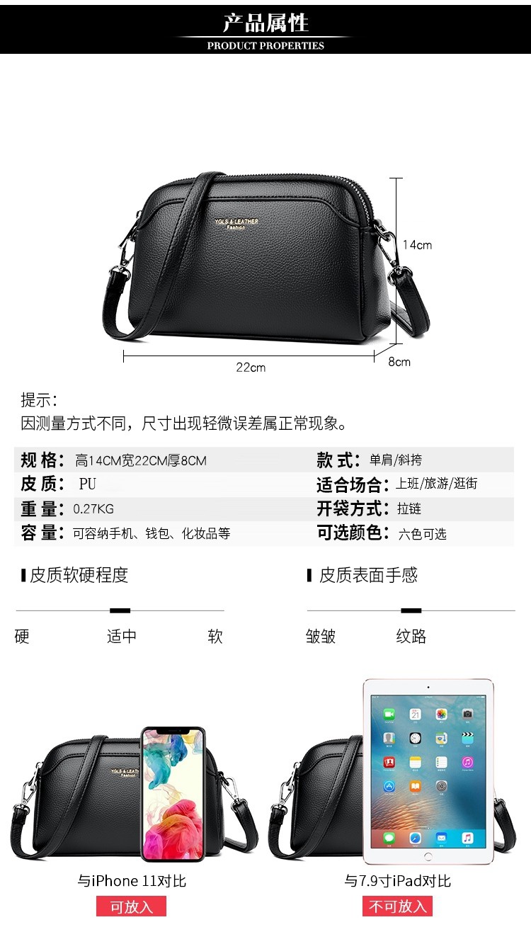 ebe7cb192c6cb314906a56bd307eaa0c.jpg