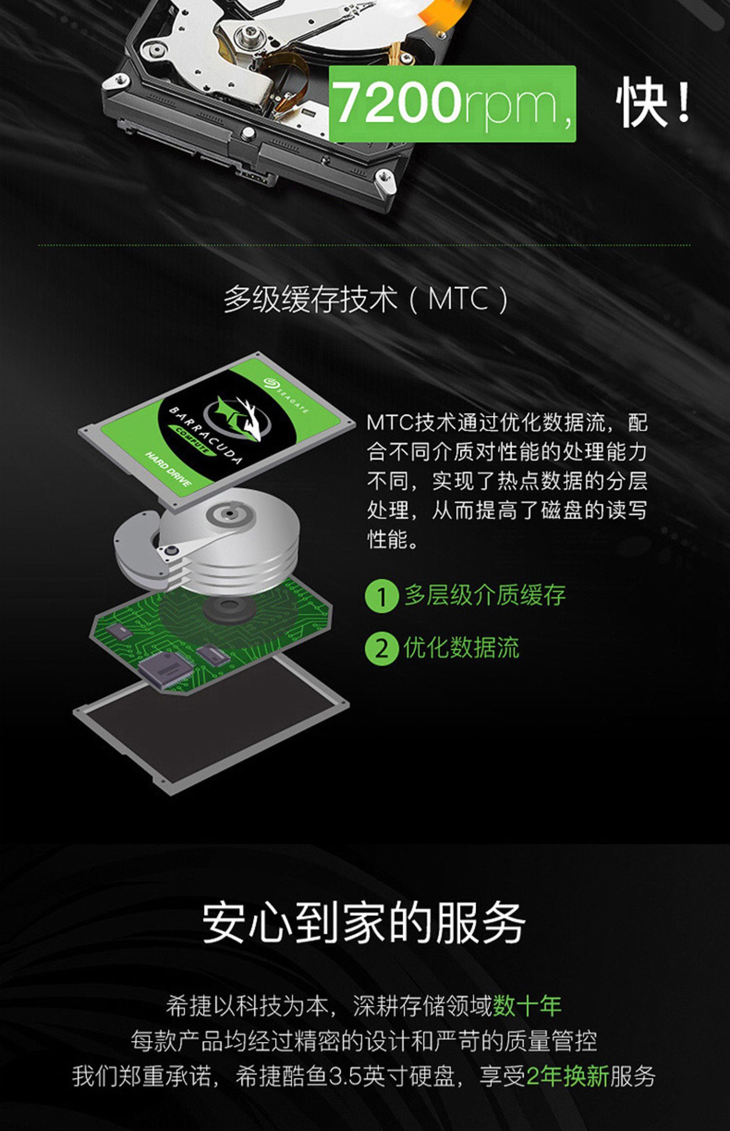 ec5937908d0e3e505a84d99f30eb23d7.jpg