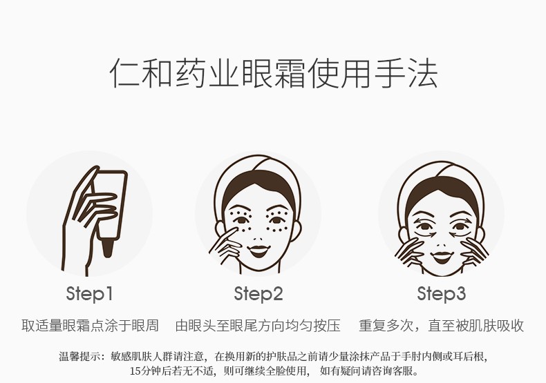 ed716fe189a1c02b2c1a0d349c91ca16.jpg
