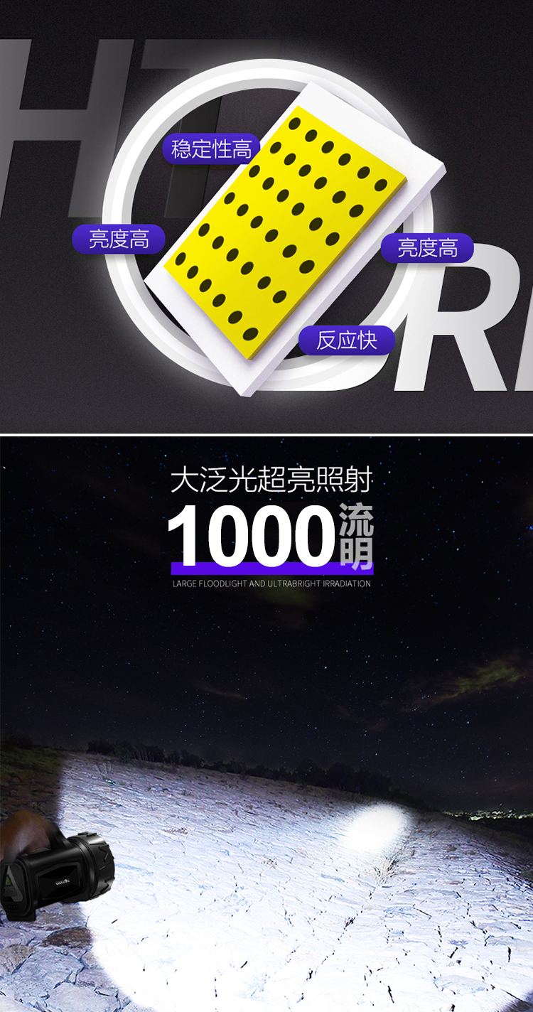 ef3792d415be2c2dbc3f3fe7a63f51f9.jpg