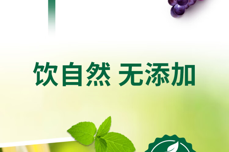 f0a5274c92fc79f62b209127d1fbde3a.jpg
