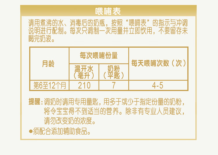 f15137d5caff9fe2935355f3980d651f.jpg
