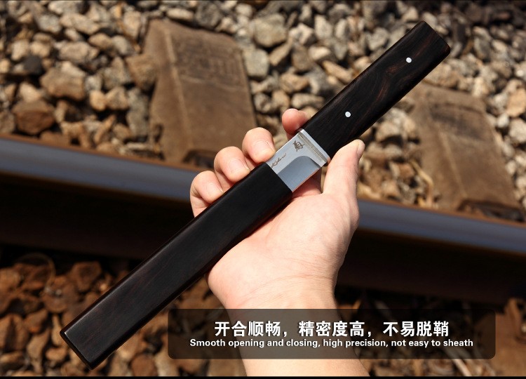f42ce191f7bda0656cca869bff1ddfe0.jpg