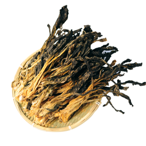 东北干白菜 脱水蔬菜 白菜干 自制农家干货 广东煲汤 干菜