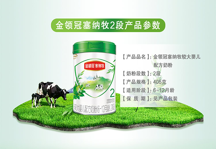 f884c06cb74ad1c2346eb9119b02245d.jpg