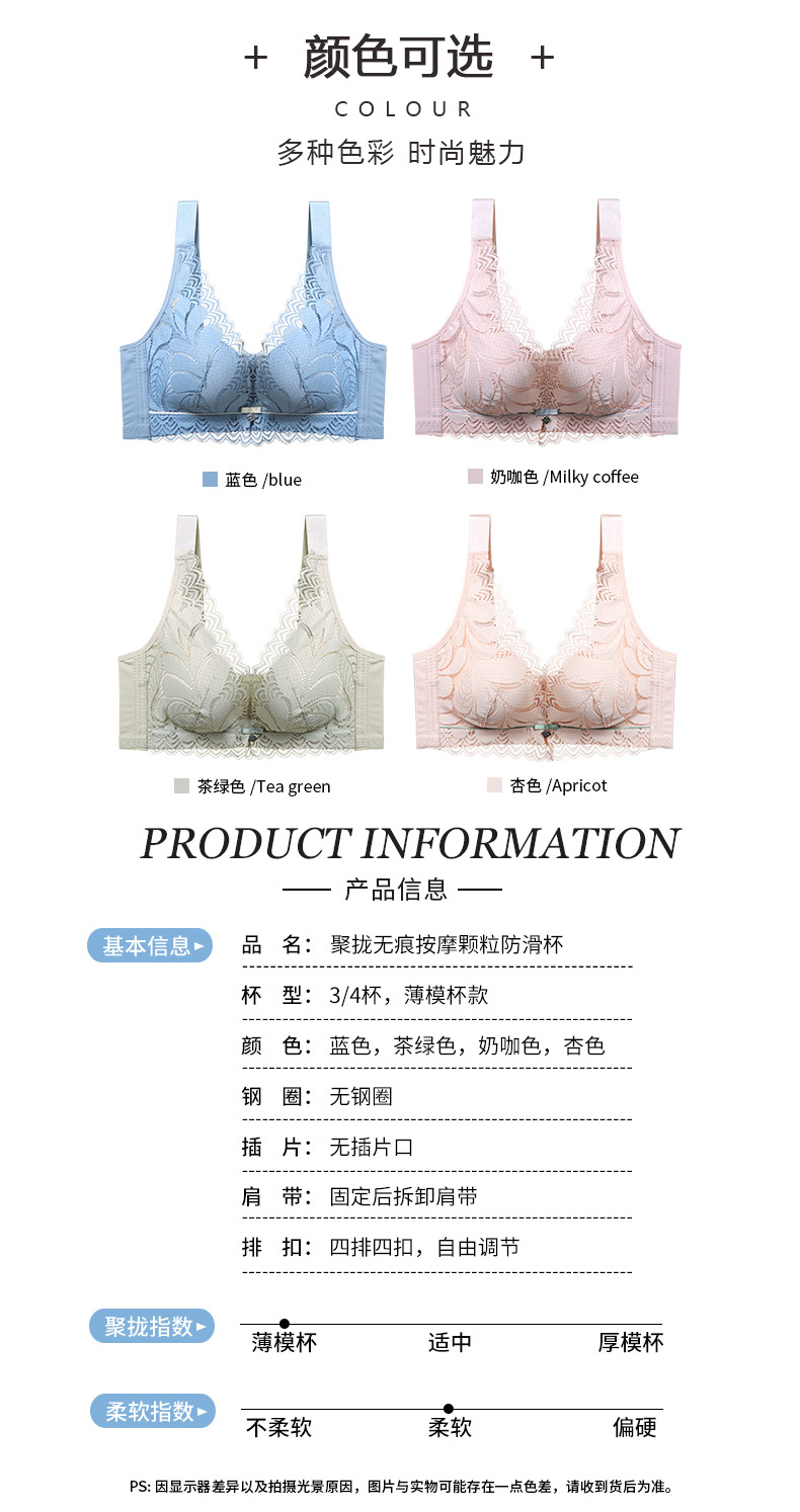 f89a6860c7e1a9eb2217a91b3d46e002.jpg