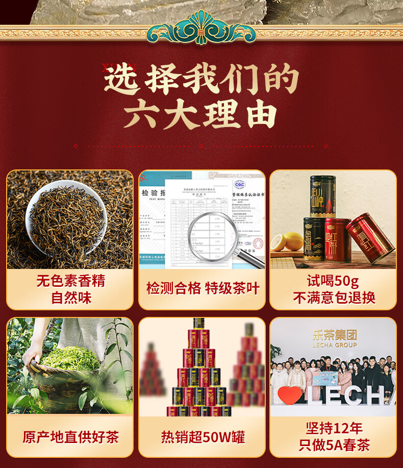 f8bfc5e85a865efdf5f16ab62cfa6880.jpg