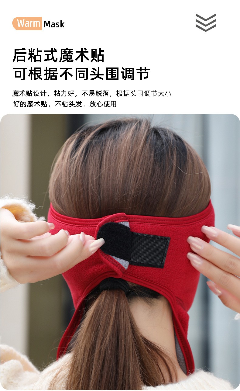 fc15bdc4a304869b9951b823f720e290.jpg