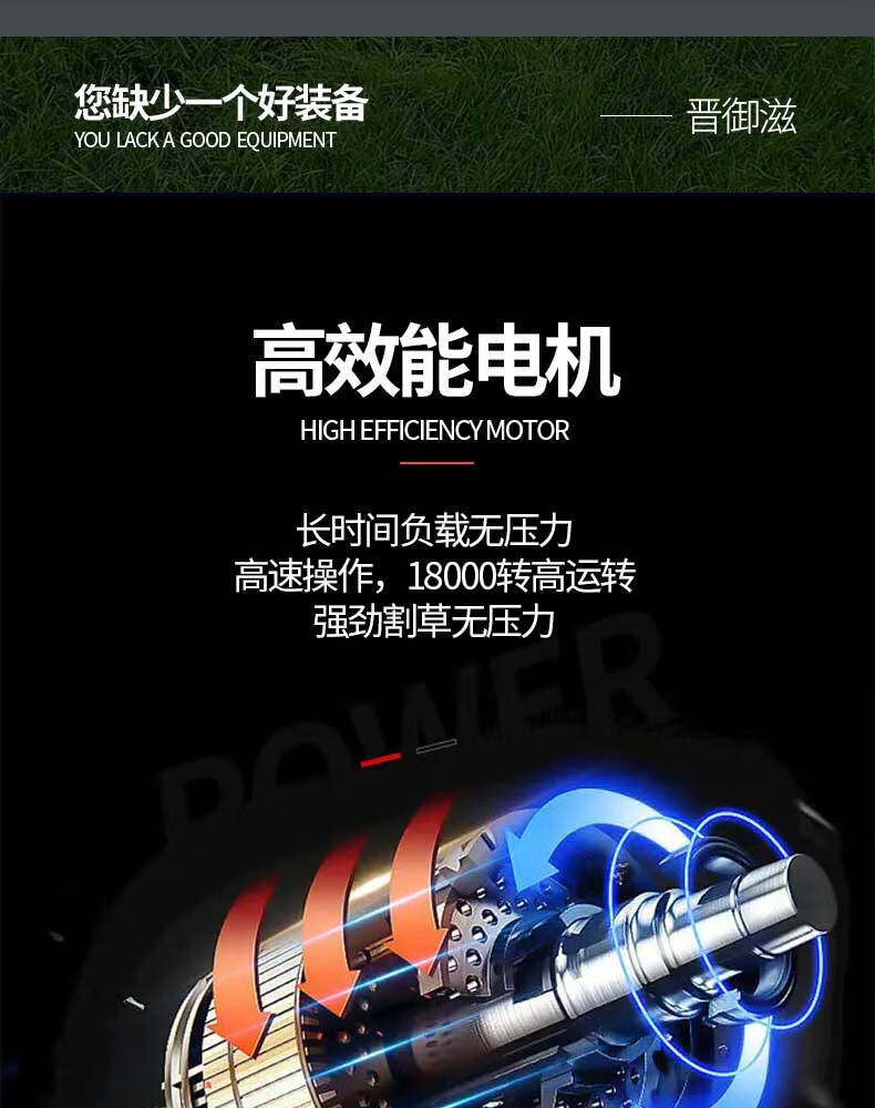 fc359ade80ca8612a3695fab68ee654f.jpg