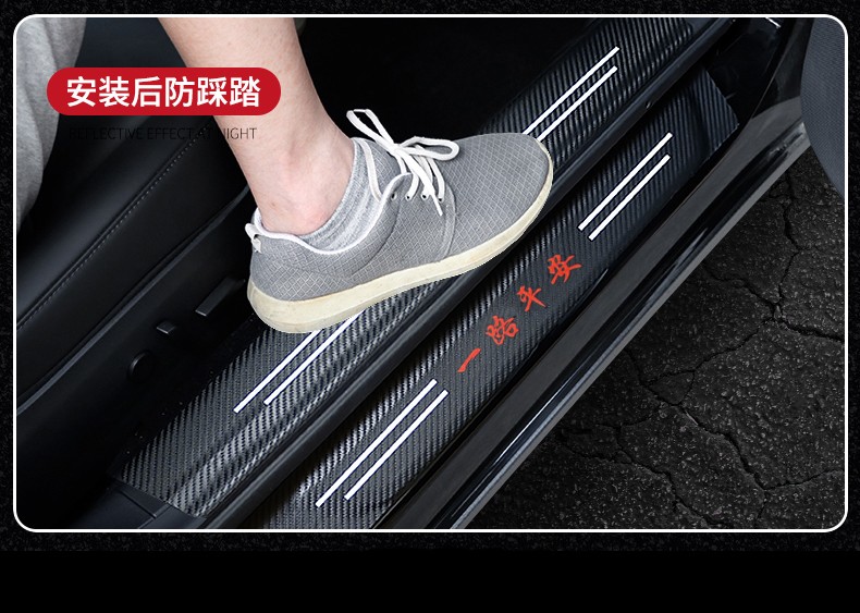 fcc94a9e072dbd55814cf56c8419736c.jpg