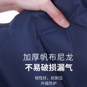 游泳手臂浮圈   腰漂背漂飘游泳浮带套装
