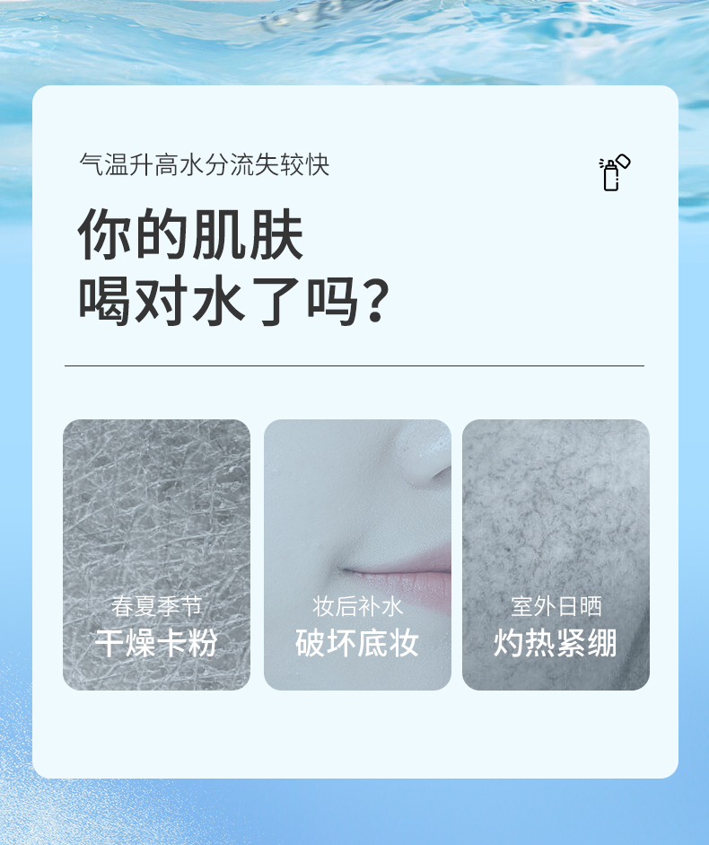 fe3fef6e4ca9f1cc5ada9dba7185f024.jpg
