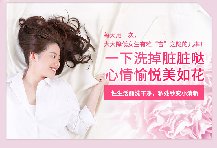 fe8474dc3b22a599099ee20c0efd89f2.jpg