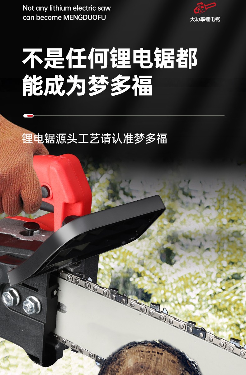 fed75b7342c6573434eb2e63bcf484cc.jpg