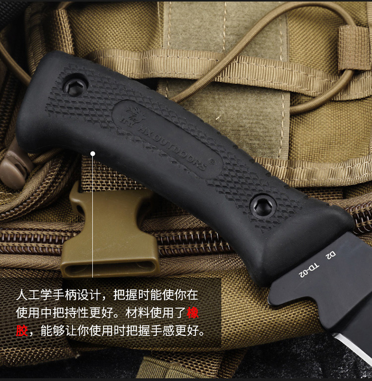 ff0b2bc443f17ca8cbe792ce6560ae95.jpg