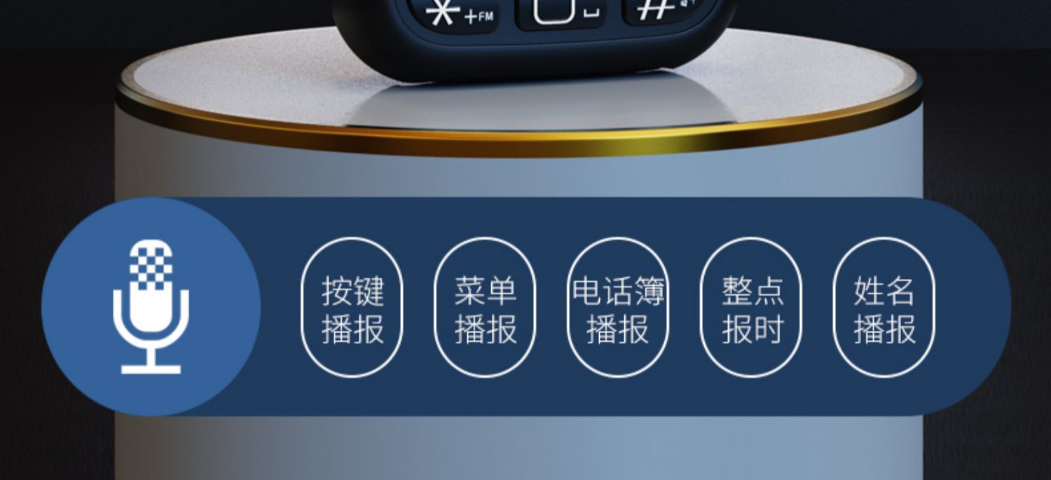 ff18e1cfe9ec6f3a2cca1ea93a3083b6.jpg