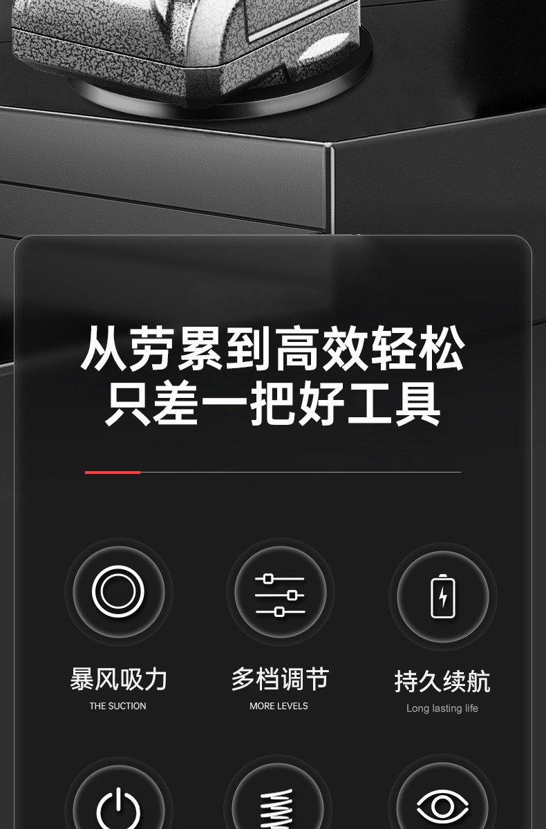 ff83c62e018f7a94ad3ac1bd08a2cec8.jpg