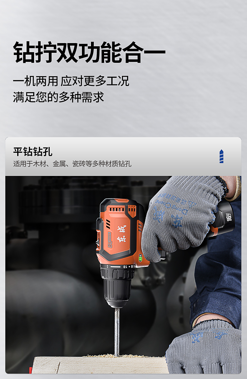ffcab4e60552460a9ff9da44bd9c9b5c.jpg