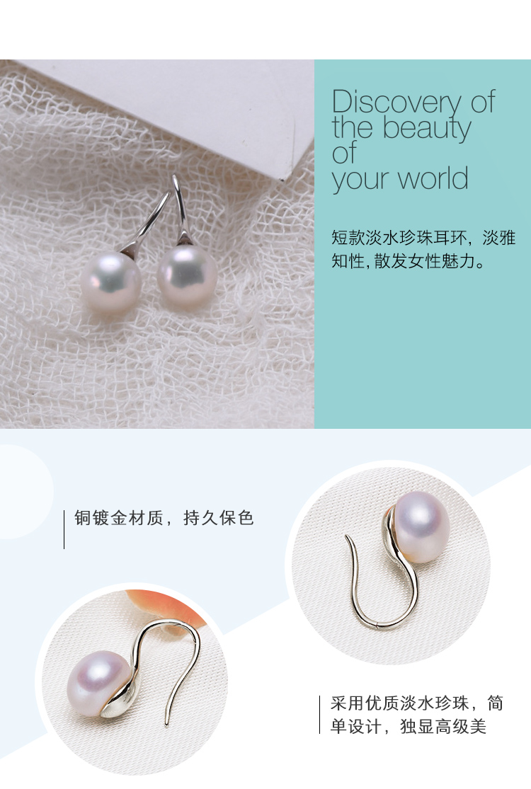 ffe5a72ab130dd4fdc68a05f381ef57e.jpg
