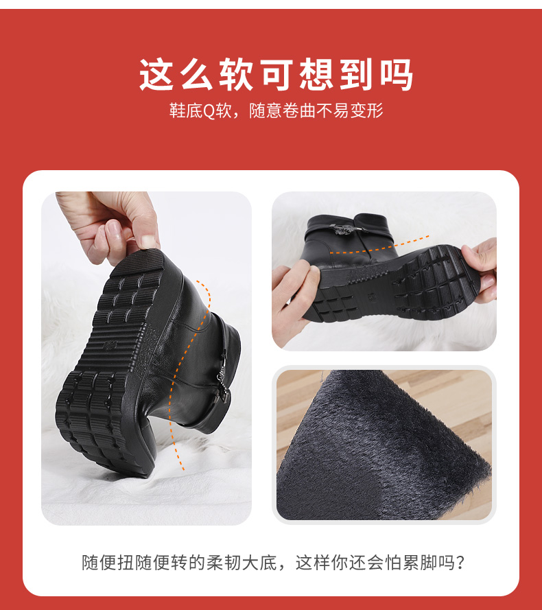 0029a9e9f2245ba39ff84a1bd9a0cd32.jpg