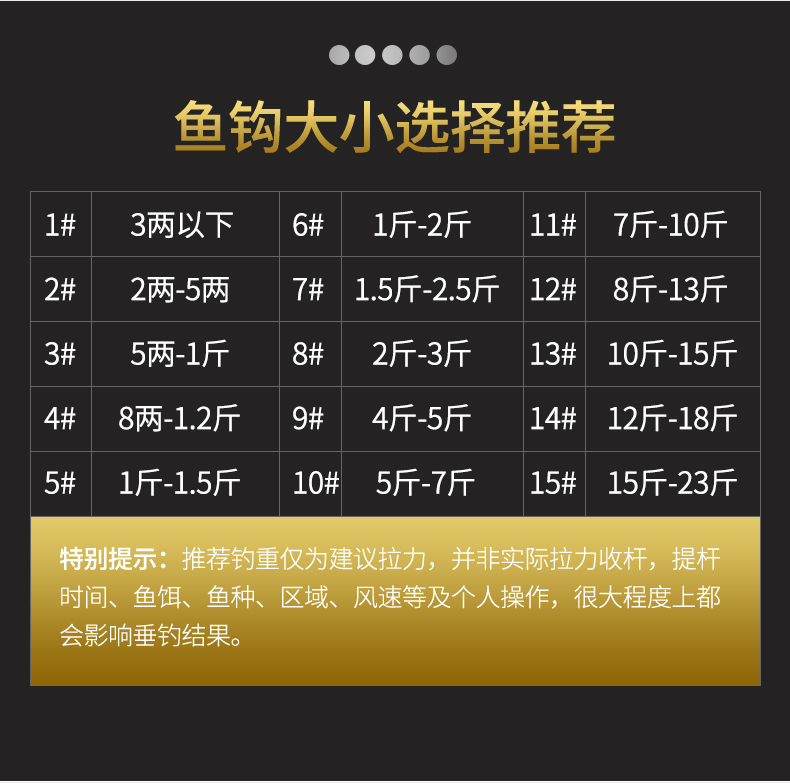 025a8d81a73faa2a79bed3e4cda883f3.jpg