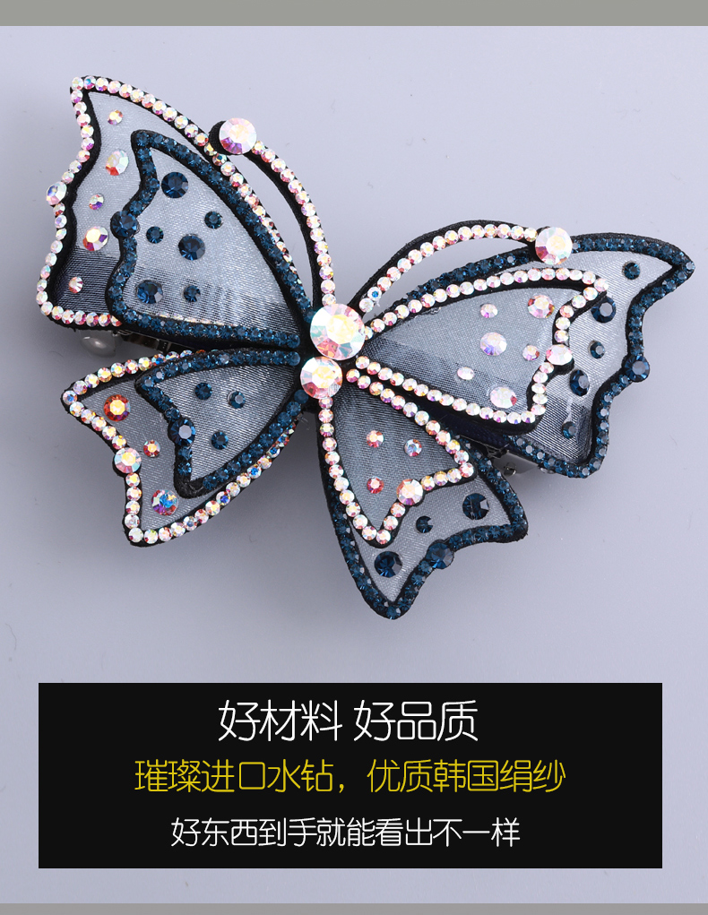 02dbe2b9b141290d3e6c9a95edbfa144.jpg