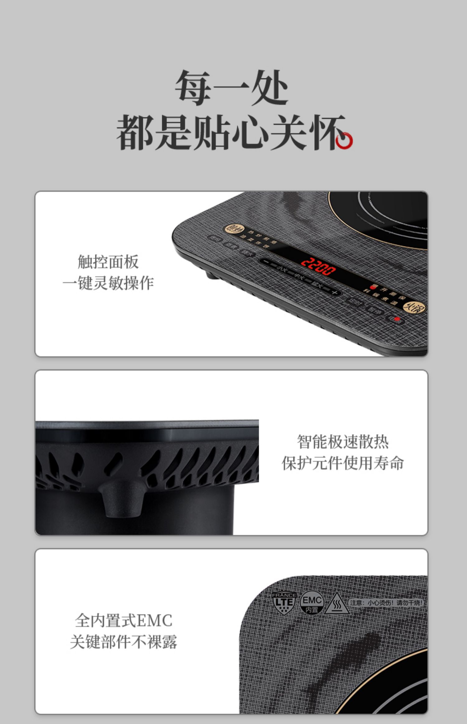 035eac4d7ff411b5df888b48cd750541.jpg