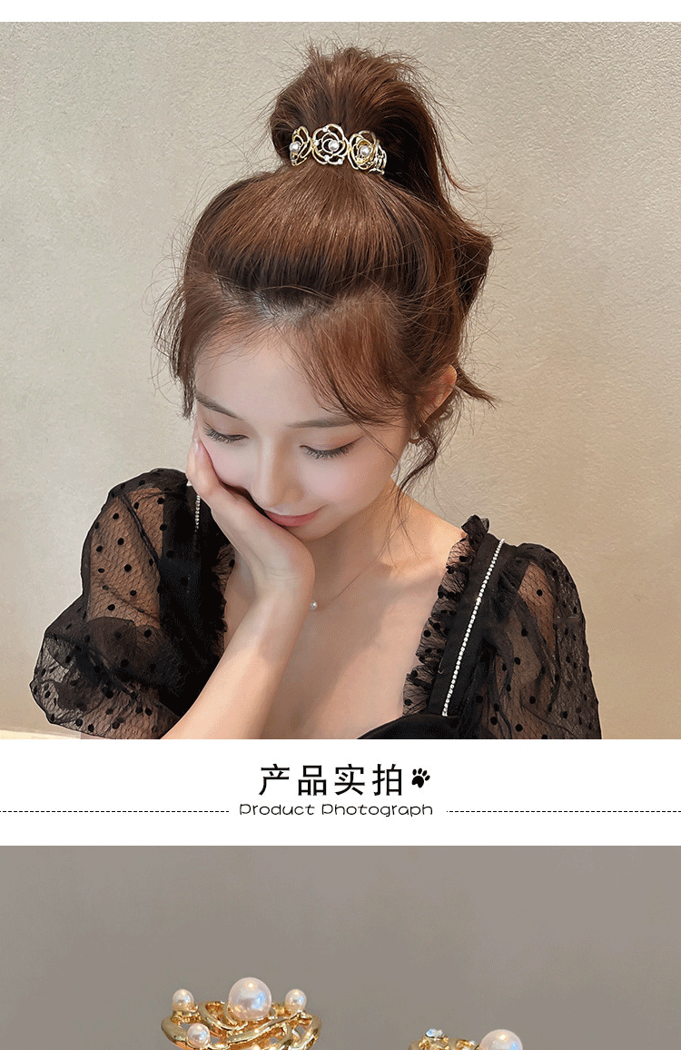 0411883dfda159158b8323c3eab15ce2.png