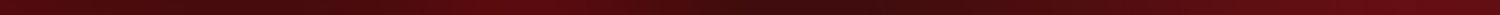 056ad171381ee88ab5bc3db2bcef2328.jpg