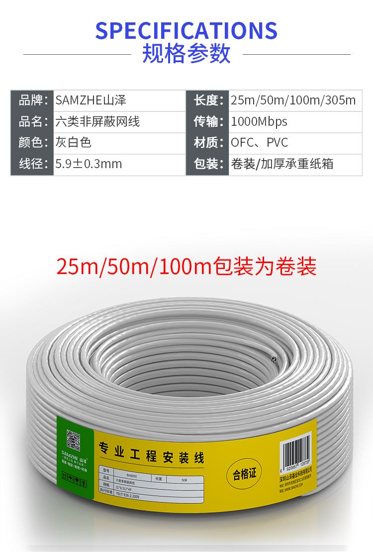 061fc98007d4a5943cf41f8e4ea94bd1.jpg