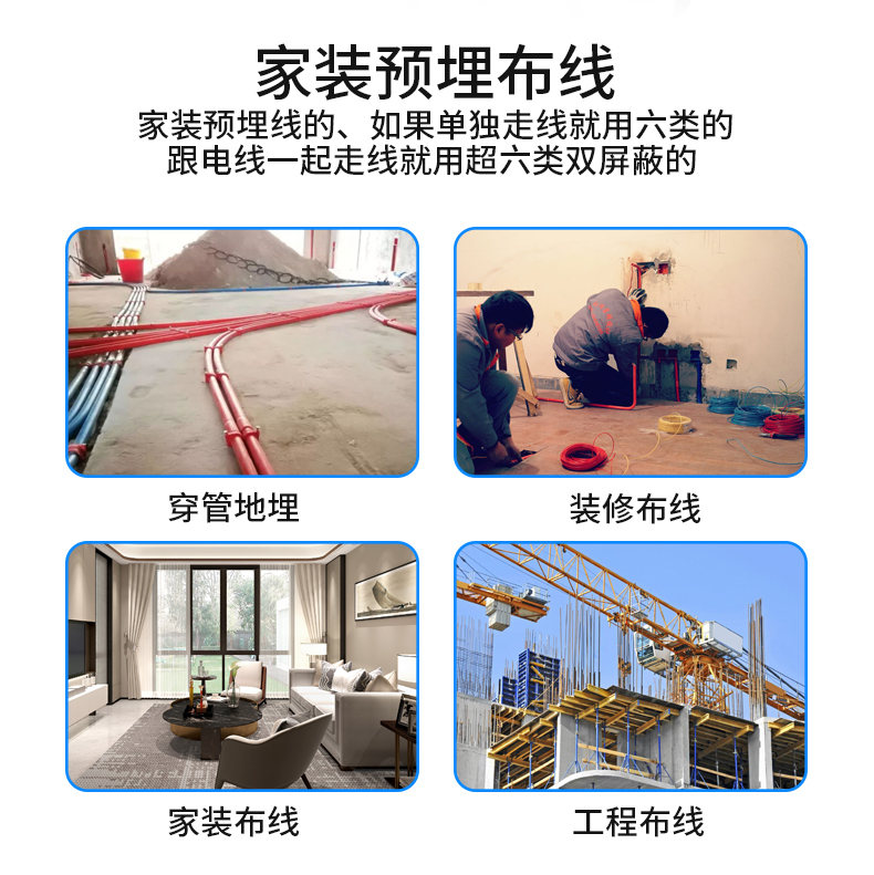 0836a3a64f996d59cb2b9d829c5bdd62.jpg