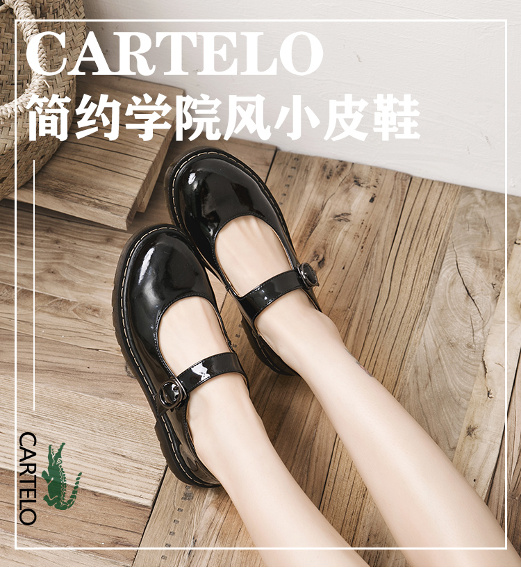 0859904ae80ec4cc50a3685b61535f4b.jpg