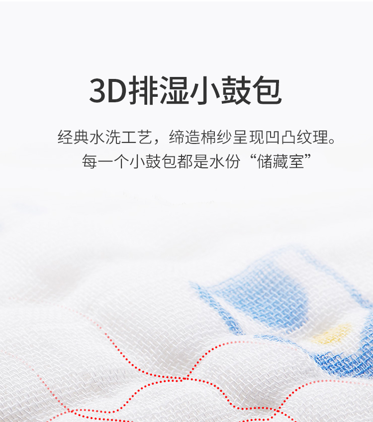 08c7bc62c88ff0788626a054d5607a94.jpg