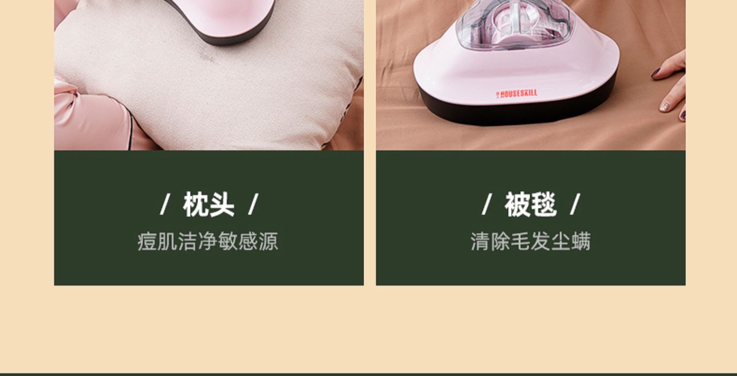 08cfe29630c3405db11db26580aeef47.jpg