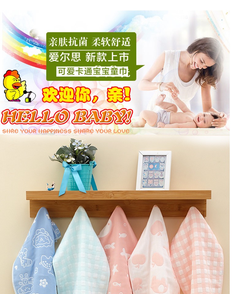 0906495e864f443983b9019317194e16.jpg