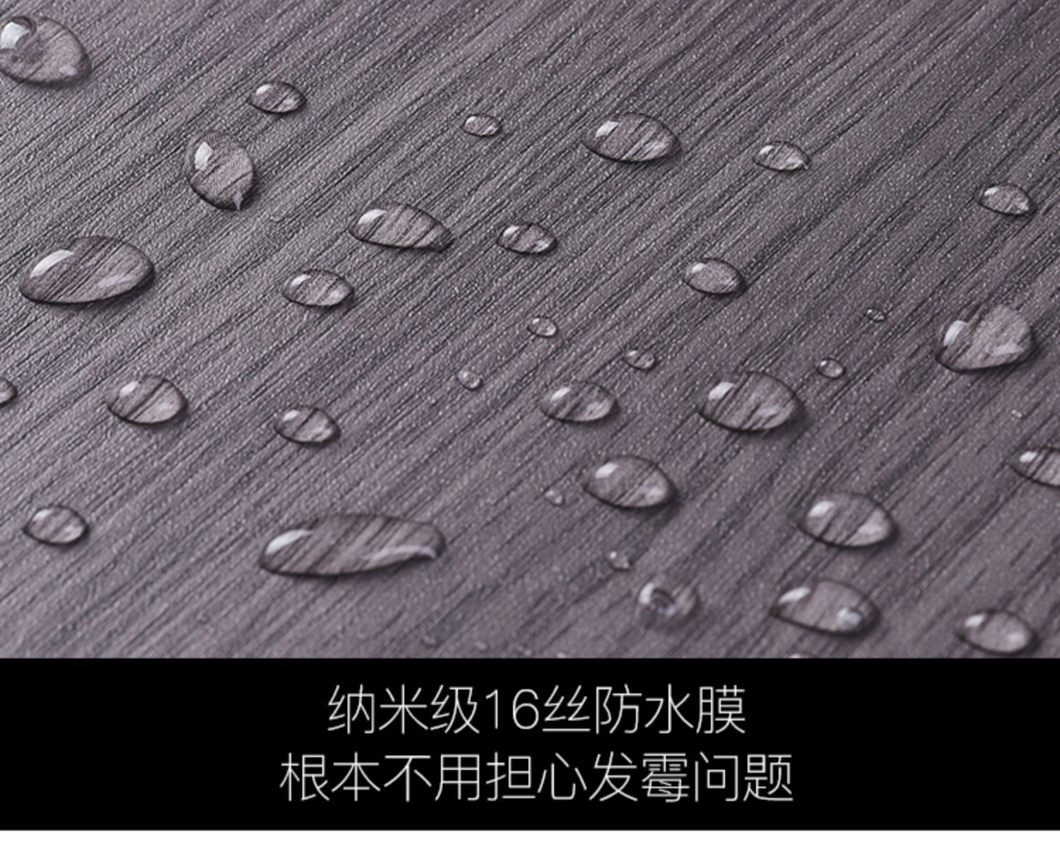 0987cdff93987adb67269c78884bcc22.jpg