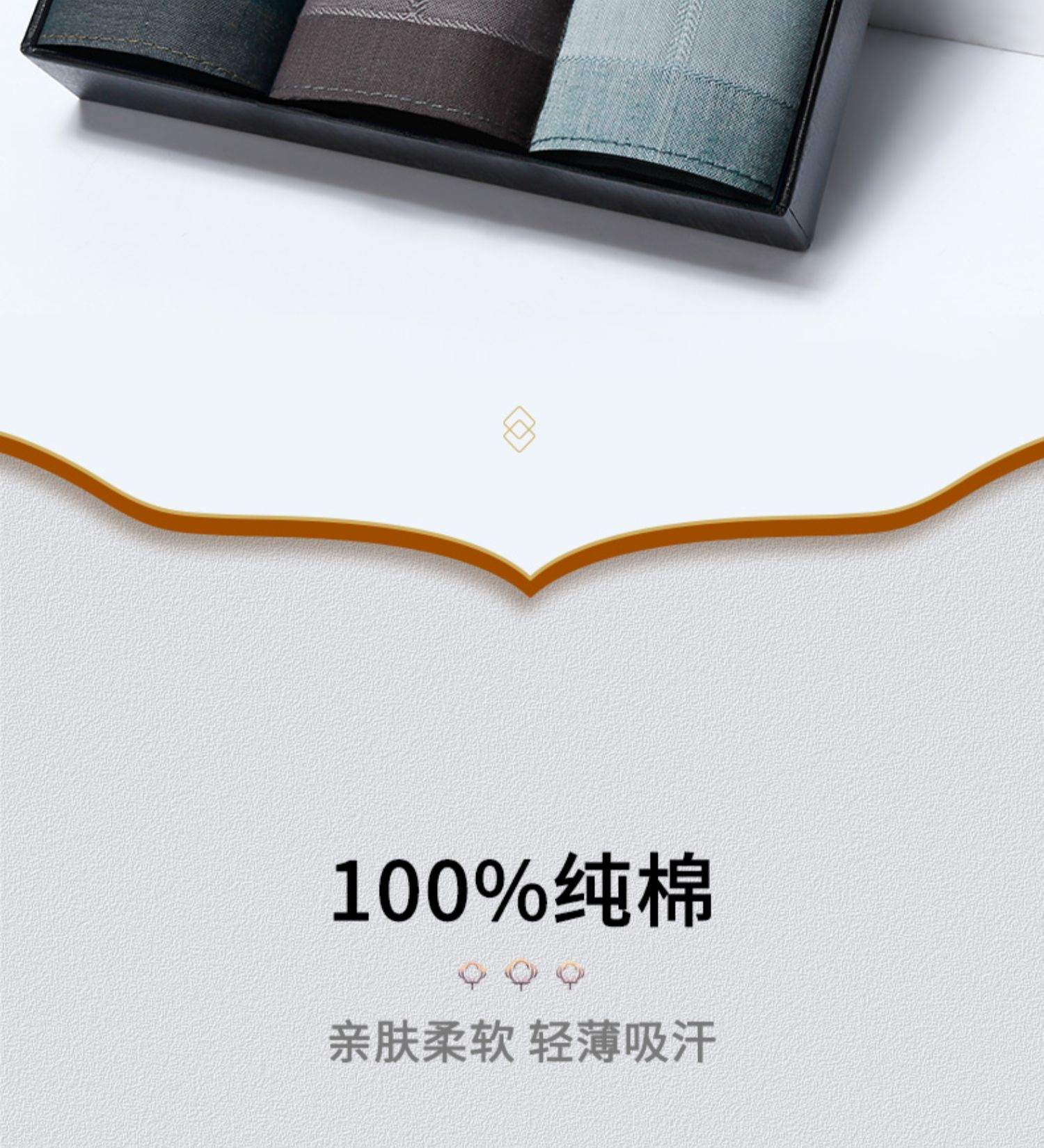 099abc5b725ee2e5a58ee5819bfc728b.jpg